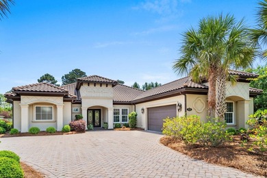 Intracoastal Waterway - Horry County Home For Sale in Myrtle Beach South Carolina
