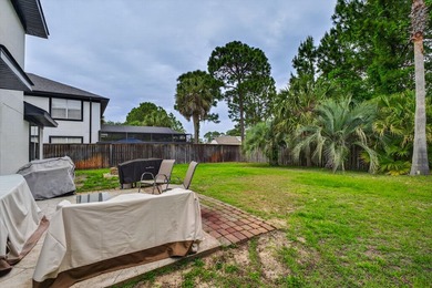Exciting news! This beautiful listing just became an even better - photo 51