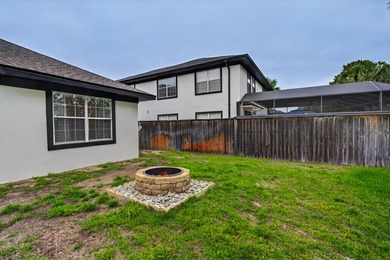 Exciting news! This beautiful listing just became an even better - photo 53