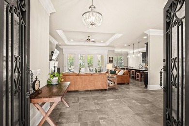 Experience refined coastal luxury in the prestigious Grande - photo 4