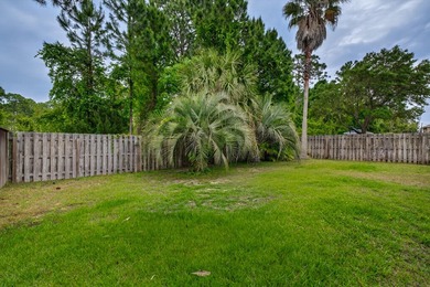 Exciting news! This beautiful listing just became an even better - photo 54