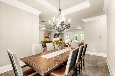 Experience refined coastal luxury in the prestigious Grande - photo 5