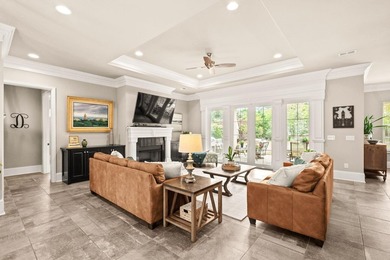 Experience refined coastal luxury in the prestigious Grande - photo 6
