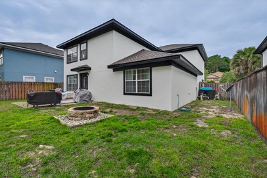 Exciting news! This beautiful listing just became an even better - photo 56