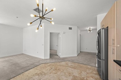 Introducing this beautifully updated and rare 3 bedroom corner - photo 6