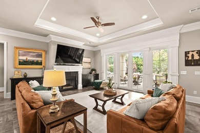 Experience refined coastal luxury in the prestigious Grande - photo 7