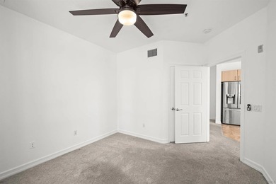 Introducing this beautifully updated and rare 3 bedroom corner - photo 7