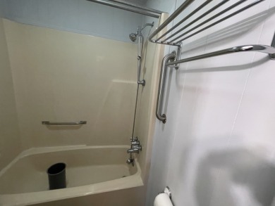 114Cypress Rd - photo 12