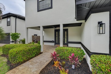 Exciting news! This beautiful listing just became an even better - photo 58