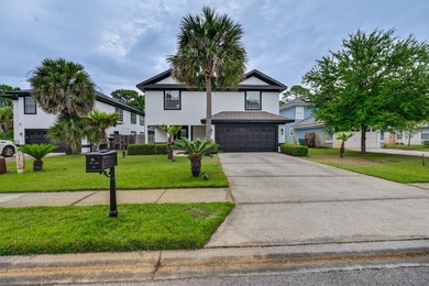 Exciting news! This beautiful listing just became an even better - photo 60