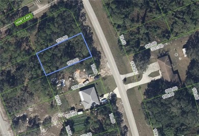 Build your next investment or dream home on this .26-acre - photo 1