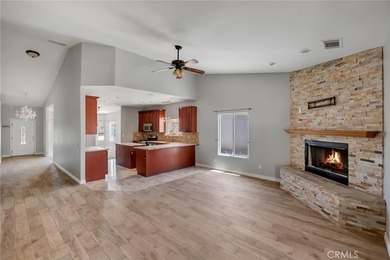 14415 Schooner - photo 7