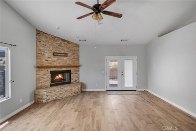 14415 Schooner - photo 10