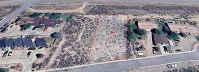 Eagle River Lot For Sale in Gypsum Colorado