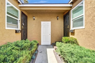 1065 E. 19th Street, Long Beach - Pride of Ownership 4-Unit - photo 3