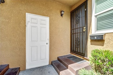 1065 E. 19th Street, Long Beach - Pride of Ownership 4-Unit - photo 4