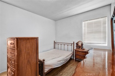 1065 E. 19th Street, Long Beach - Pride of Ownership 4-Unit - photo 10