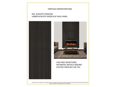 *Ready in September! The NEW Jasmin 1.5 story by Avital Homes - photo 8