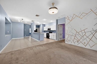 Experience the perfect blend of modern sophistication and - photo 11