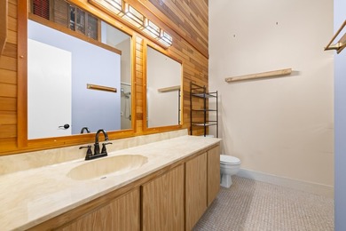 Welcome to this charming two-bedroom, two-bathroom villa in - photo 11