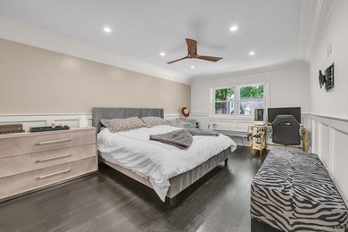 Beautifully updated and move-in ready, this High Oaks Village - photo 12