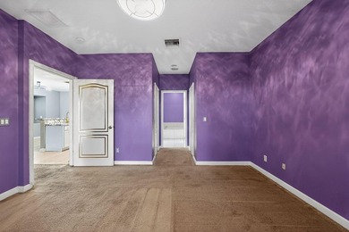 Experience the perfect blend of modern sophistication and - photo 12