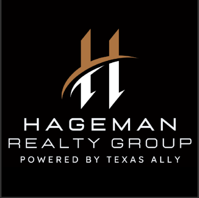 Jennifer Hageman with Hageman Realty Group - Texas Ally in TX advertising on LakeHouse.com