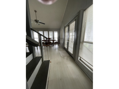 114Cypress Rd - photo 18
