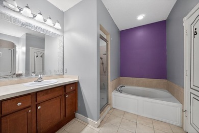 Experience the perfect blend of modern sophistication and - photo 13