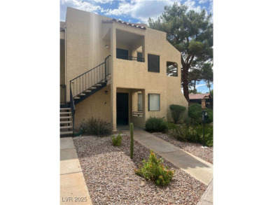 DISCOVER THIS BEAUTIFULLY UPDATED FIRST-FLOOR CONDO, IDEALLY