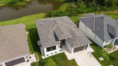 ALL ZERO ENTRY! AS SEEN ON ZILLOW GONE WILD - 3 YEAR OLD - photo 14
