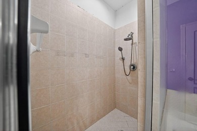 Experience the perfect blend of modern sophistication and - photo 14