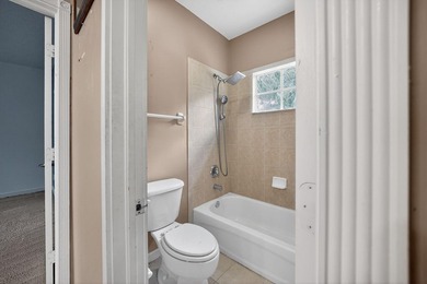 Experience the perfect blend of modern sophistication and - photo 16