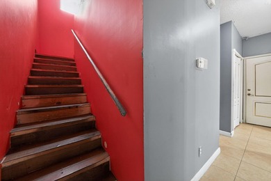 Experience the perfect blend of modern sophistication and - photo 17