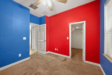 Experience the perfect blend of modern sophistication and - photo 18