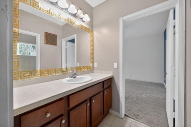 Experience the perfect blend of modern sophistication and - photo 19