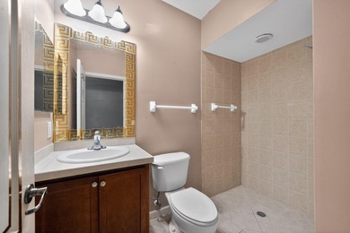 Experience the perfect blend of modern sophistication and - photo 20