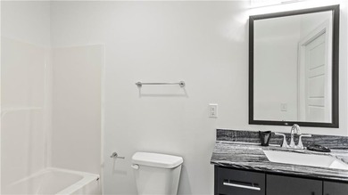 ALL ZERO ENTRY! AS SEEN ON ZILLOW GONE WILD - 3 YEAR OLD - photo 21
