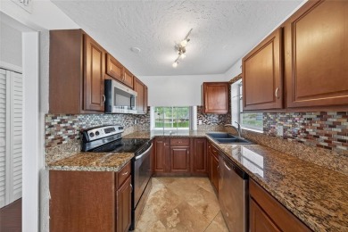 Lake Condo For Sale in Tamarac, Florida