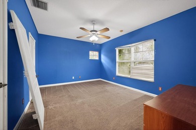 Experience the perfect blend of modern sophistication and - photo 21