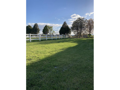 (private lake, pond, creek) Acreage For Sale in Arroyo Seco New Mexico