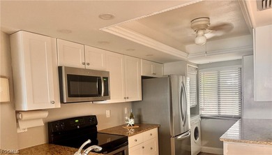 The view, value and vibe can be yours. Let me introduce this - photo 2