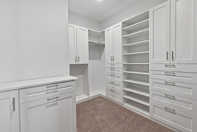 Perched at approximately 1,350 feet on a private one-acre parcel - photo 22