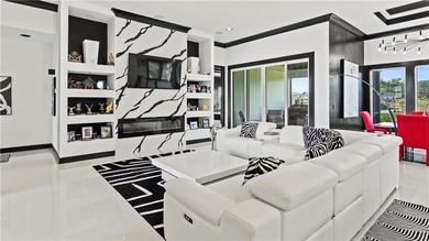 ALL ZERO ENTRY! AS SEEN ON ZILLOW GONE WILD - 3 YEAR OLD - photo 22