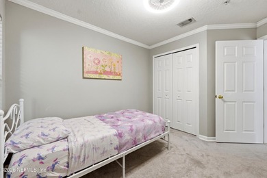 WHY RENT when you can own this move-in-ready gem at a LOW - photo 22
