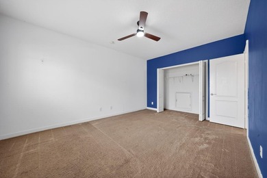 Experience the perfect blend of modern sophistication and - photo 23