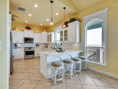 Luxury Beach House - photo 7