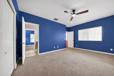 Experience the perfect blend of modern sophistication and - photo 24