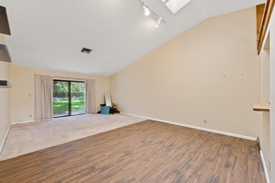 Welcome to this charming two-bedroom, two-bathroom villa in - photo 27
