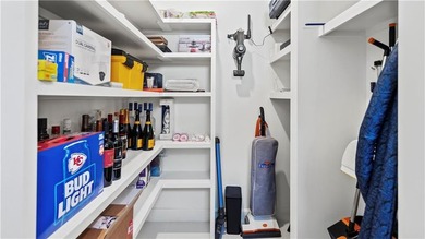 ALL ZERO ENTRY! AS SEEN ON ZILLOW GONE WILD - 3 YEAR OLD - photo 29